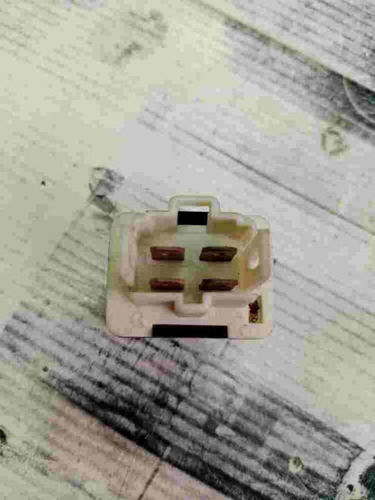 Relè ventola radiatore Mazda 626 DC12V20A DC 12V 20A Imasen n. 1F14