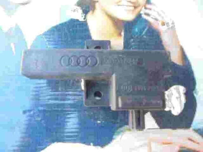 Amplificatore antenna Audi Q5 A4 A5 A6 A7 8K0907247 8K0 907 247 33542221