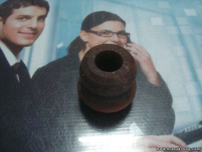 arandelas elásticas Porsche Boxster 996 986 986 333 301 01 98633330101