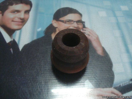 arandelas elásticas Porsche Boxster 996 986 986 333 301 01 98633330101