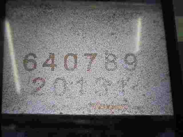 Regolatore raddrizzatore tensione SGR Piaggio Vespa ET4 12V AC/DC 640789 20131