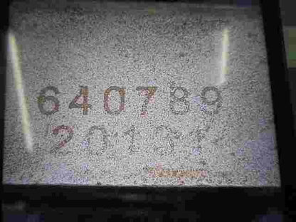 Regolatore raddrizzatore tensione SGR Piaggio Vespa ET4 12V AC/DC 640789 20131