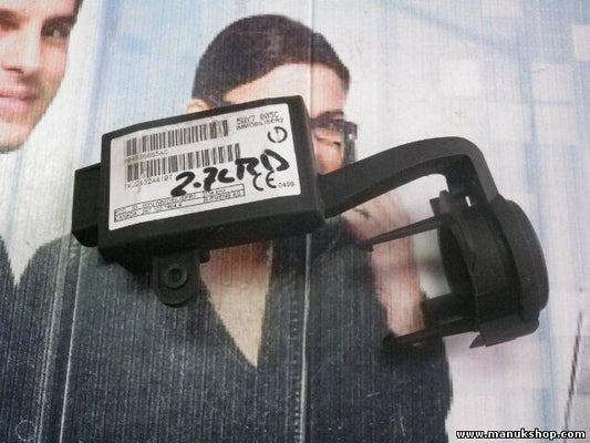 Unidad de control del inmovilizador Chrysler Voyager P04686665AC TKJ3031A4927