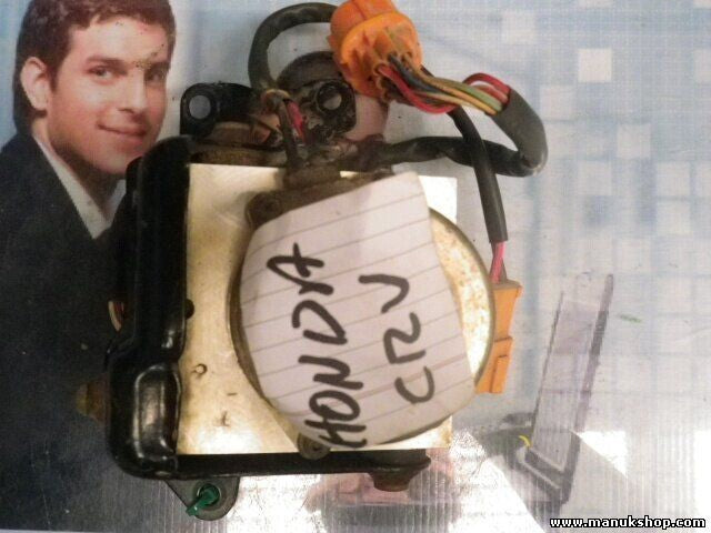 Unidad hidráulica del ABS Honda CR-V AC051192111 AC.0511-9211.1 Q003T05777