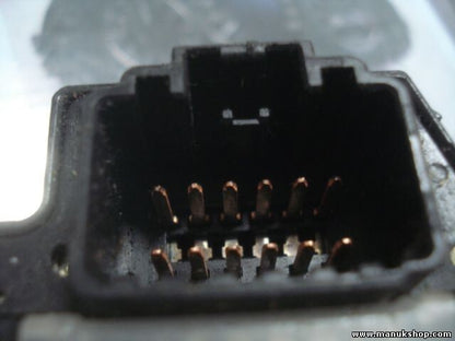 Mando de luces. intermitentes Ford Focus  17D346A 17D346-A 17D9401 17D940-1