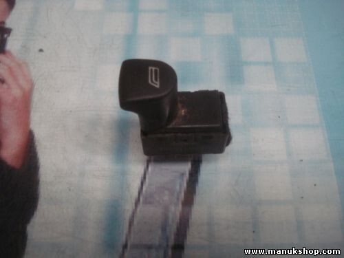 mando botonera elevalunas Alfa Romeo 156 A223 156016090 00156016090