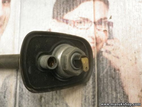 Amplificador de antena SsangYong 31000