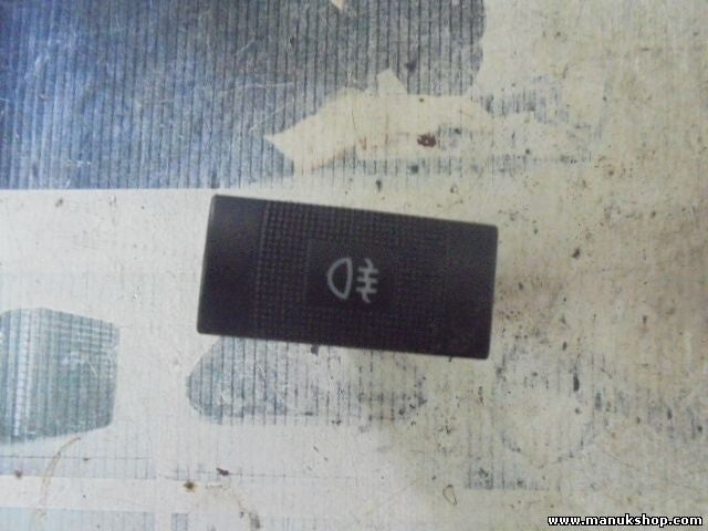 Niebla interruptor Kia Rio 1999