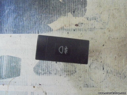 Niebla interruptor Kia Rio 1999