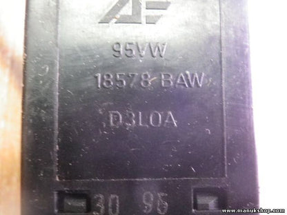 Interruptor Ford Galaxy 7M0959561A 7M0 959 561 A 7MO 959 561 A