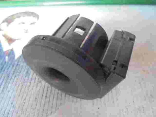 Bobina lettore chiavi Renault Clio III 8200214173G 2167388472 B0159C326 AW1082