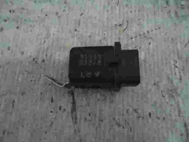 Relé  Nissan Patrol 2523089978 25230 89978 LCV