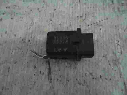 Relé  Nissan Patrol 2523089978 25230 89978 LCV