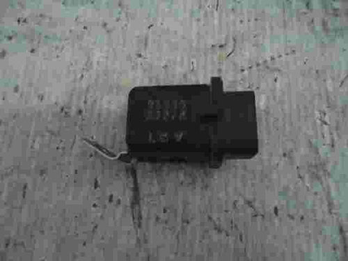 Relé  Nissan Patrol 2523089978 25230 89978 LCV