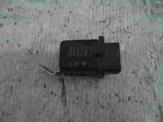 Relé  Nissan Patrol 2523089978 25230 89978 LCV