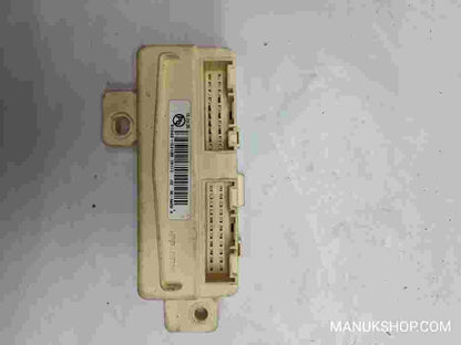 Caja de fusibles Hyundai Ioniq 91940G2120 91940-G2120 19117D AK64454A