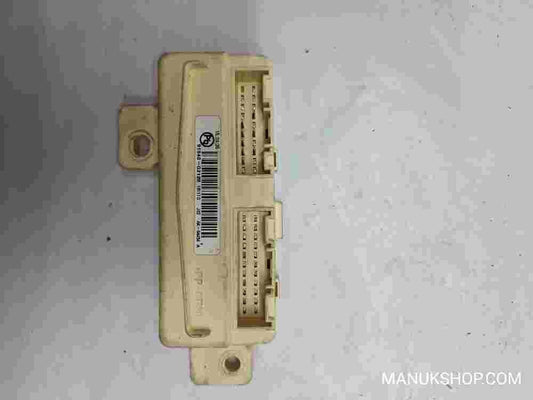 Caja de fusibles Hyundai Ioniq 91940G2120 91940-G2120 19117D AK64454A