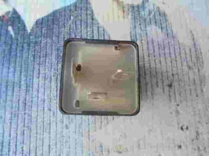 Relé del ventilador del radiador VW Transporter T4 Golf Jetta 191945383 Nr.151