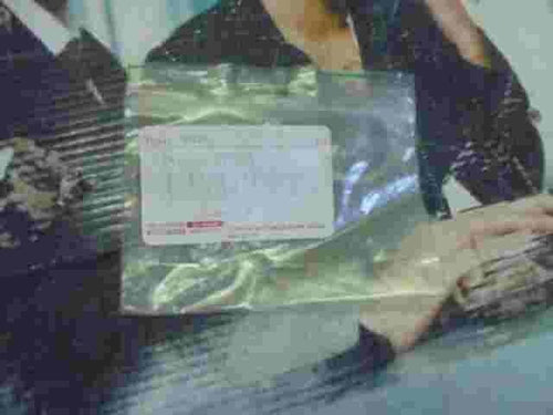 1 pezzo anello a scatto Toyota Aygo 9052027071 90520-27071