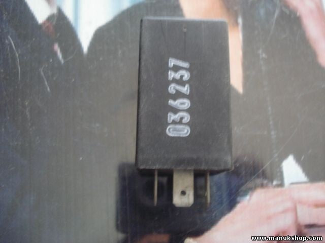 Relé La entrada de luz Audi A8 4D0 907 131 4D0907131 D 113-01 D11301 4DO907131