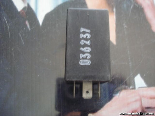 Relé La entrada de luz Audi A8 4D0 907 131 4D0907131 D 113-01 D11301 4DO907131