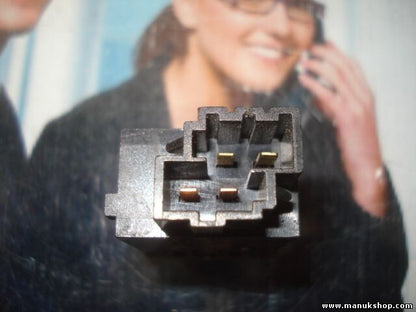 Interruptor Volvo S40 V40 30850308 05 97