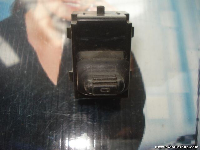 mando botonera elevalunas Chrysler 300 M 97-04 56007695AB 56007695 39754D