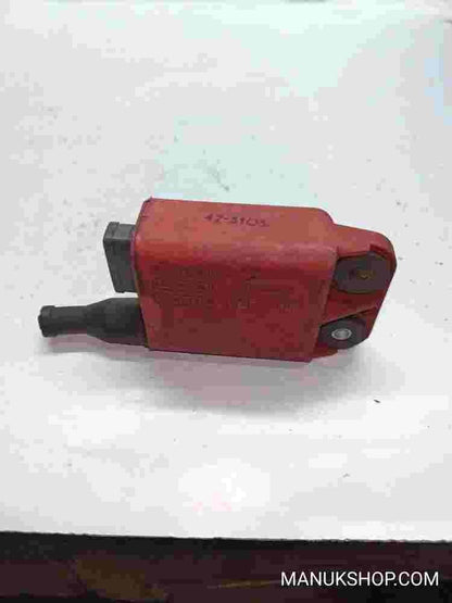 Controlador Potencia etapa módulo de encendido Suzuki Piaggio Sfera RST 50 125