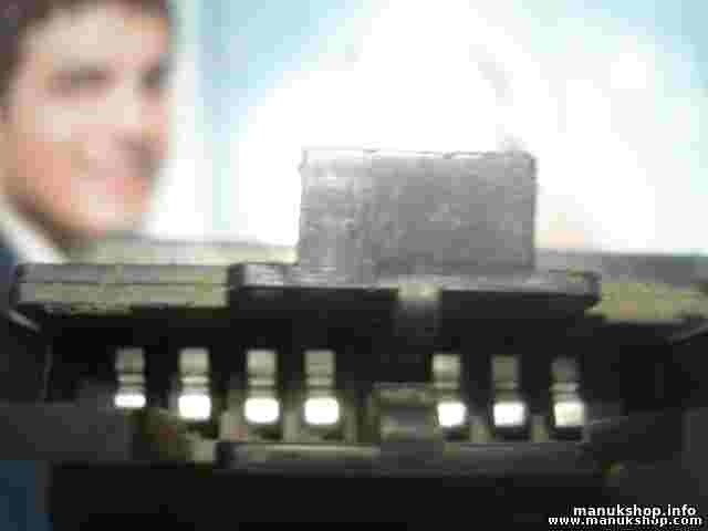 Centralita Jeep Cherokee 64469 56007192 7RPZ3CH02-Q3