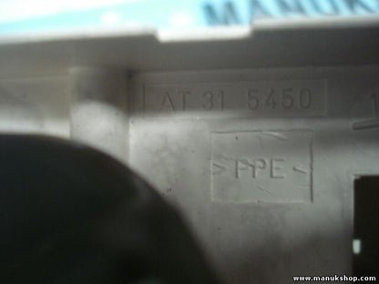 Mando Control de la calefacción Land Rover Discovery 300 AT 31 5450 AT315450