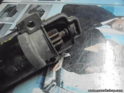 Arranque Transit Boxer Ducato Jumper Land Rover Defender 2.4 Td4 4x4 0001109305