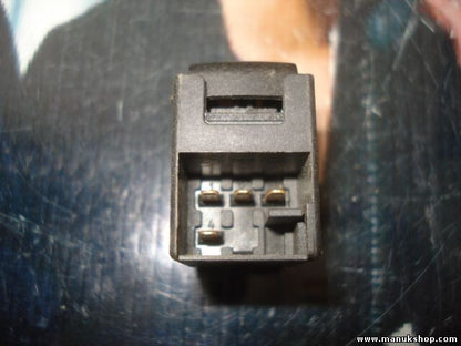 mando botonera elevalunas VW 3B0959855 3B0 959 855 3BO959855