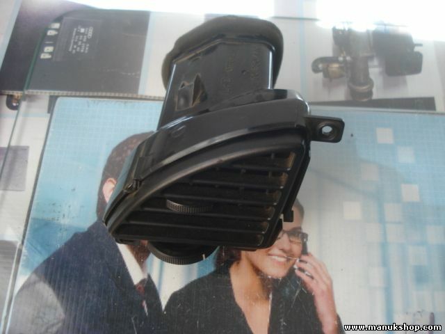 Rejilla Aireadora Daewoo Nubira Bj. 99-03 96280449 96 280 449