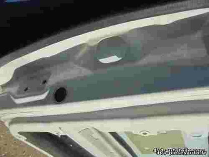 Puerta delantera derecha Porsche Cayenne 7L0837354 7E0035411A 7L5971120