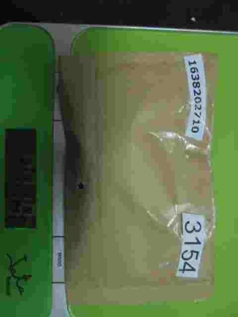 Interruptor Mercedes-Benz 1638202710 163 820 27 10 LK 03100840 03 1008 40 511716