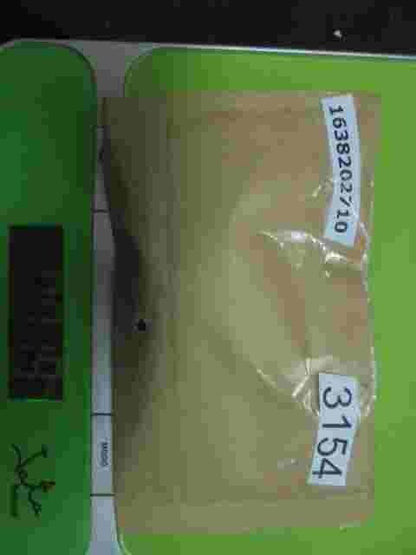 Interruptor Mercedes-Benz 1638202710 163 820 27 10 LK 03100840 03 1008 40 511716