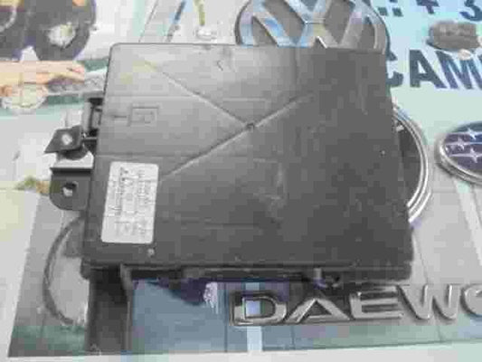 Unidad de control climático Mitsubishi Outlander Lancer ASX 7820A404 CAB501A068A
