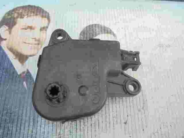 Riscaldamento attuatore Chrysler Voyager 04885465AAC 04885465AA C A12254C211