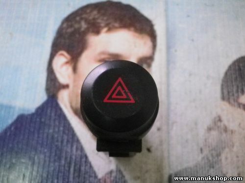 Interruptor de emergencia Kia Sorento 2003-2009 93730-3E000 937303E000 40921