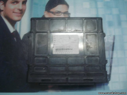 Centralita Mitsubishi Space Wagon MR498543 G1T196844