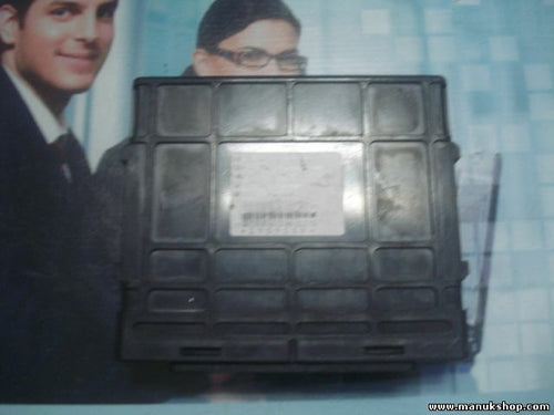 Centralita Mitsubishi Space Wagon MR498543 G1T196844