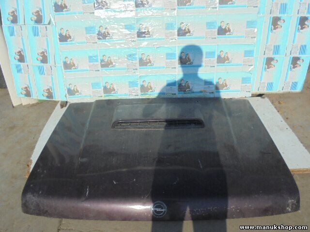 Capo Opel Frontera B 6B_ 2.2 DTi 1998/10-2002/09 2171 ccm, 85 KW, 8978068382