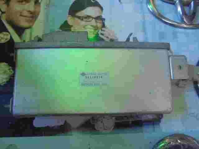 ABS Centralita Nissan Sunny 4785065Y00 47850 65Y00 3610339 361-0339