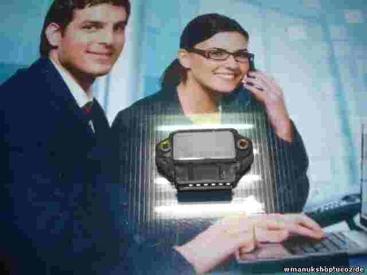 Centralita ignición Volvo Peugeot Porsche Saab 0227100124 0 227 100 124 MTR03