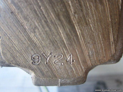 Bomba de freno Opel Frontera B 9Y24 1JKC