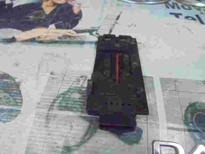 Aire Interruptor  Audi 80 90 S2 B4 893959621 893 959 621 092989