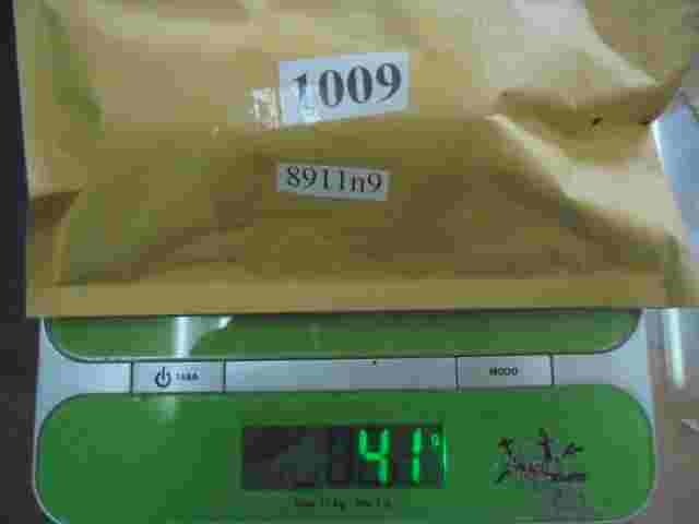 Citroen Peugeot 8911 N9 8911N9