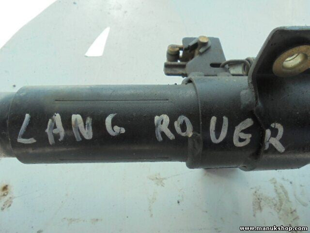Columna de dirección Land Rover Range Rover II LP 2.5 D 36266100 362 661 00