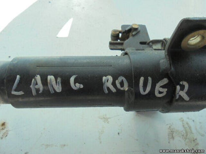 Columna de dirección Land Rover Range Rover II LP 2.5 D 36266100 362 661 00