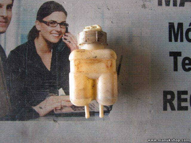 Depósito de frenos LADA NIVA 21011-3505100 210113505100